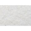 Zigzag fold cleaning cloth Tex-Vlies - CLNCLTH-(TEX-VLIES)-25X38CM-250PCS