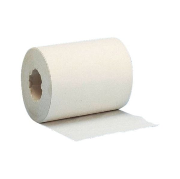Picture for category Cleaning paper for dispenser box