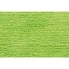 Microactive cloth Basic - MICROCLTH-BASIC-GREEN-40X40CM