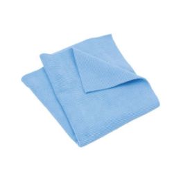 Microactive cloth Professional - MICROCLTH-PROFI-BLUE-40X40CM