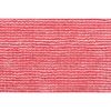 Microactive cloth Professional - MICROCLTH-PROFI-RED-40X40CM