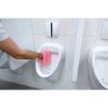 Microactive cloth Professional - MICROCLTH-PROFI-RED-40X40CM