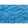 Microactive cloth Duo - MICROCLTH-(DUO)-BLUE-40X40CM
