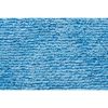 Microactive cloth Duo - MICROCLTH-(DUO)-BLUE-40X40CM