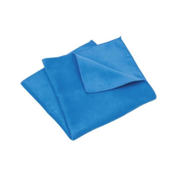 Picture for category Pro Gloss microactive cloth
