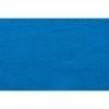 Microactive cloth Gloss - MICROCLTH-(GLOSS)-BLUE-40X40CM
