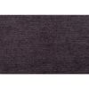 Microactive cloth Clean &amp; Polish - MICROCLTH-CLEAN&amp;POLISH-BLACK-400X400MM