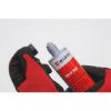 Mixer nozzle FILL &amp; CLEAN - MIX-DWL-PLA-WIT