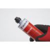 Mixer nozzle FILL &amp; CLEAN - MIX-DWL-PLA-WIT