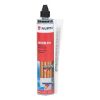 Allrounder chemical injection mortar WIT-VM 250 - ANC-MORT-(WIT-VM250)-420ML