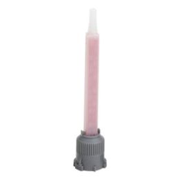 Positive mixer for liquid anchor WIT-FIX - MIX-DWL-PLA-WIT-FIX