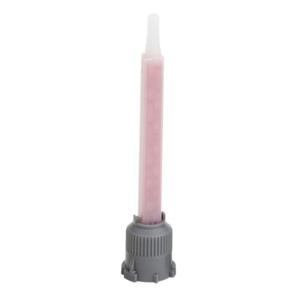 Positive mixer for liquid anchor WIT-FIX - MIX-DWL-PLA-WIT-FIX