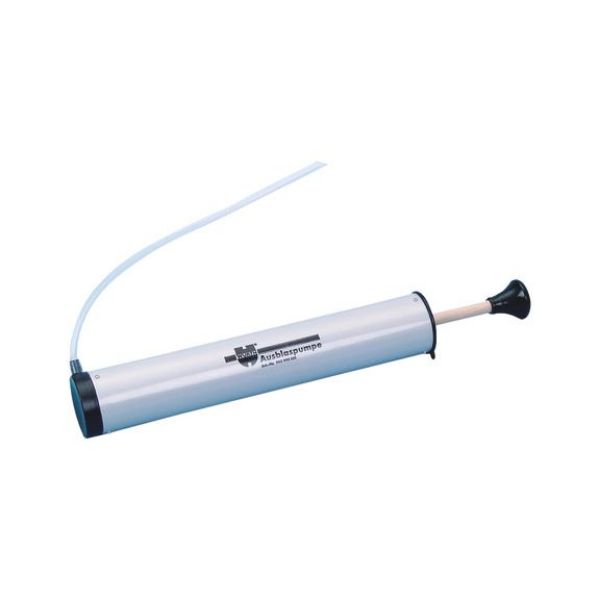 Picture for category Blow-out pump