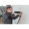 Suction bell - AY-PLG-RUBBER-BLWOTPMP