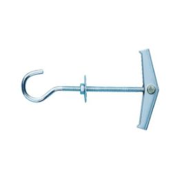 Spring-loaded anchor Type W-FKH - DWL-(W-FKH)-69-M4X95