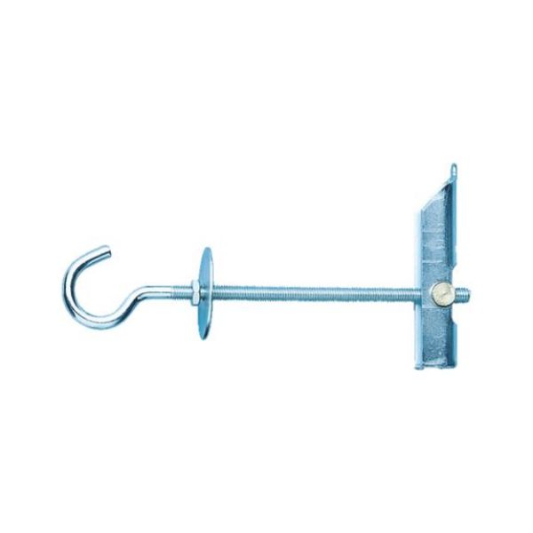 Tilting anchor W-KDH - DWL-(W-KDH)-60-M6X130
