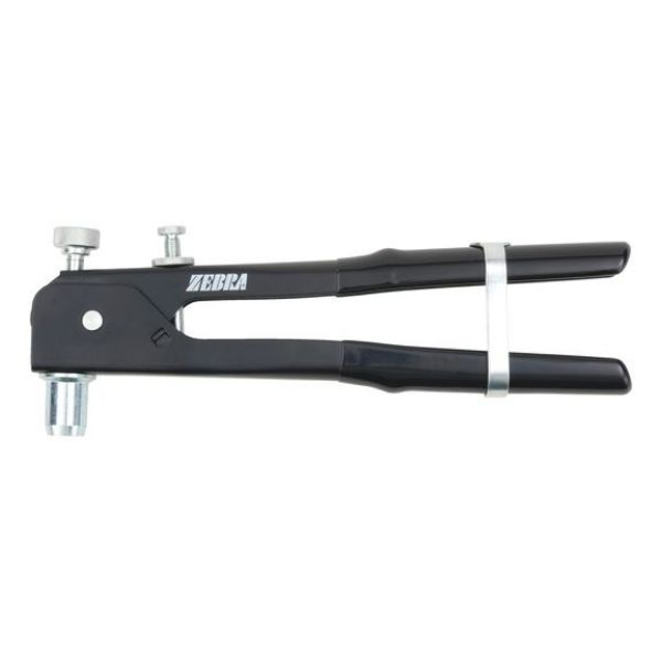 Rivet nut pliers - PLIERS-MANRIV-F.RIVNUT-(D3MM-8MM)