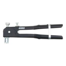 Rivet nut pliers - PLIERS-MANRIV-F.RIVNUT-(D3MM-8MM)