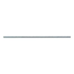 Threaded rod - THRROD-DIN976-A-4.8-(A2K)-M8X3000