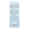 ELMO&lt;SUP&gt;&reg;&lt;/SUP&gt; clip - CLIP-CLAMP-M-PLA-EN16
