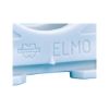 ELMO&lt;SUP&gt;&reg;&lt;/SUP&gt; clip - CLIP-CLAMP-M-PLA-EN16