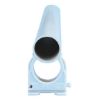 ELMO&lt;SUP&gt;&reg;&lt;/SUP&gt; clip - CLIP-CLAMP-M-PLA-EN16