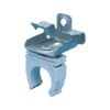 ELMO&lt;SUP&gt;&reg;&lt;/SUP&gt; clip - CLIP-CLAMP-M-PLA-EN16