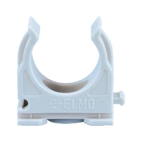 Picture for category Clamp, metric