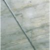 Punched mounting strip with marginal perforations - INSTLSTRP-PERF-BORDHO-HOD8,5-BD4,0-B25MM