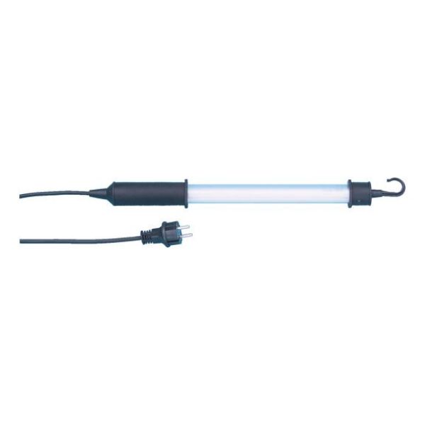 Picture for category Reusable electronic hand-held lamp