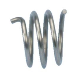 Retaining spring - CLMPSPG-MB15