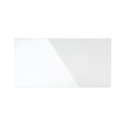 Internal lens - AY-FRONTDISC-WELDHELM-WSHII-INTERNAL