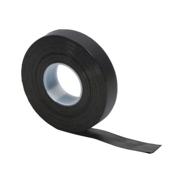 Self-fusing shrink tape - SEALTPE-WELD-19X10M