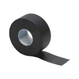Self-fusing shrink tape - SEALTPE-WELD-38X10M