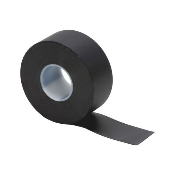 Self-fusing shrink tape - SEALTPE-WELD-38X10M