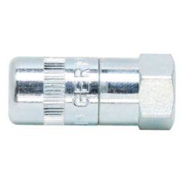 Chuck - AY-MOUTHPIECE-FILR-LUB-M10X1