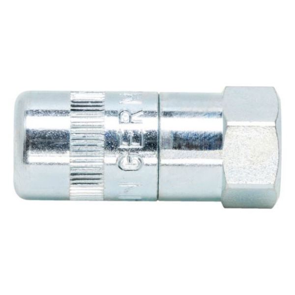 Picture for category Nozzle for hand-lever grease gun