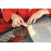 Masking tape Easy Masking Tape - MASKTPE-CRP-50MMX10M