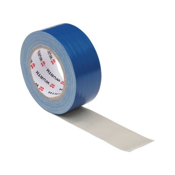 Picture for category Painter's fabric cover tape
