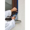 Painter's fabric tape - MASKTPE-WOVN-PAINTER-50MMX25M