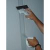 Fibreglass reinforcement strip - STR-FBRGLS-48MMX90M