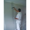 Fibreglass reinforcement strip - STR-FBRGLS-48MMX90M