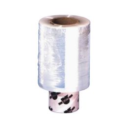 Packfix packaging film - PCKFOIL-PACKFIX-23MY-100MMX150M