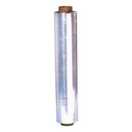 Packfix packaging film - PCKFOIL-PACKFIX-20MY-500MMX270M