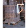 Packfix packaging film - PCKFOIL-PACKFIX-20MY-500MMX270M