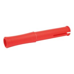 Handle for packaging film Packfix - AY-HANDLE-PCKFOIL-(PACKFIX-100MM)