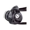 Half face mask HM 175 - HALFMASK-HM175-EN141-DBFILTCON