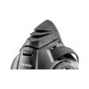 Half face mask HM 175 - HALFMASK-HM175-EN141-DBFILTCON