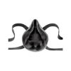 Half face mask HM 175 - HALFMASK-HM175-EN141-DBFILTCON