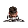 Half face mask HM 175 - HALFMASK-HM175-EN141-DBFILTCON